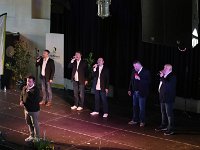 Voice Male 18.6.2016 445